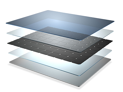 Photovoltaik_green-financing